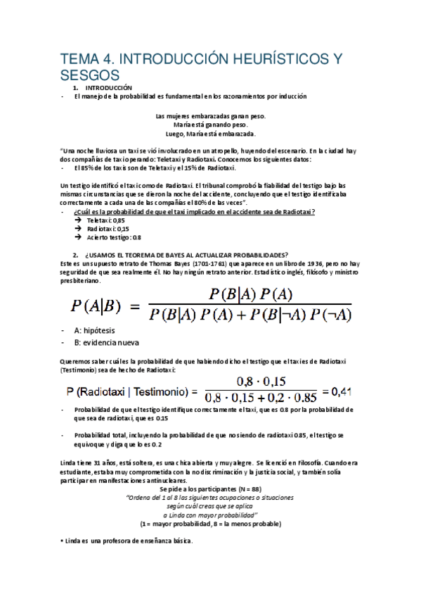 Miniatura del documento TEMA-4.-INTRODUCCION-HEURISTICOS-Y-SESGOS.pdf