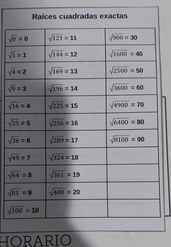 Miniatura del documento raices-exactas-8bo.jpg