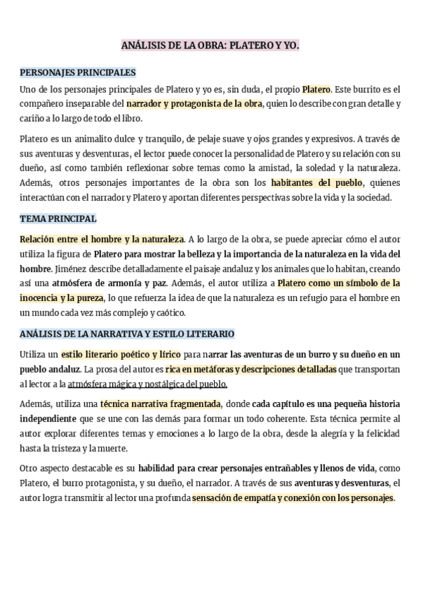 Miniatura del documento ANALISIS-DE-PLATERO-Y-YO.pdf