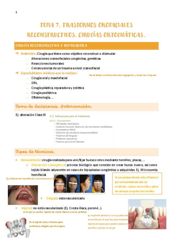 Miniatura del documento tema-7-TEFO.pdf