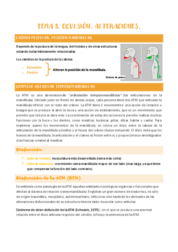 Miniatura del documento tema-8-TEFO.pdf
