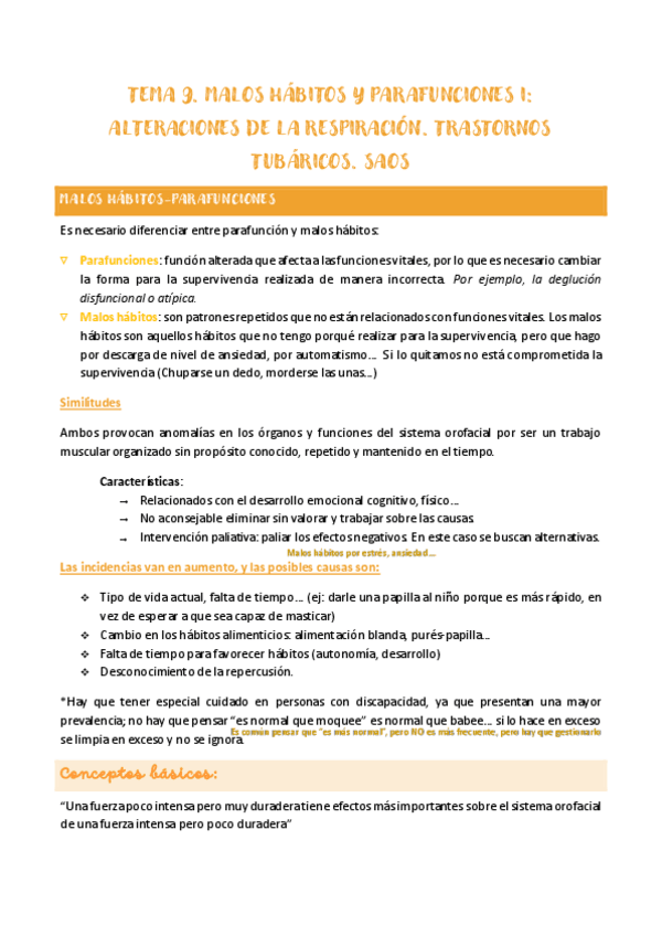 Miniatura del documento TEMA-9.-TEFO.pdf