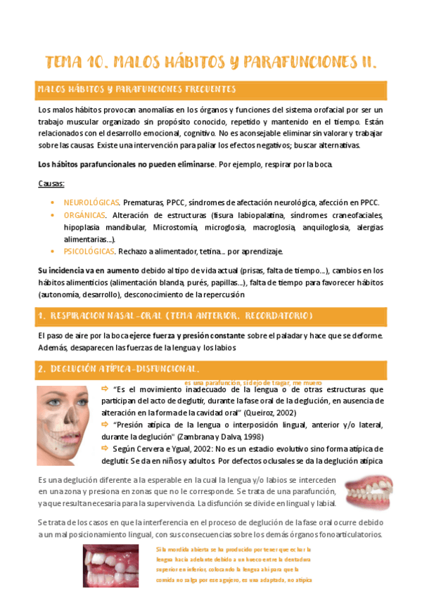 Miniatura del documento tema-10-TEFO.pdf