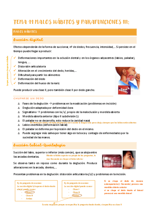 Miniatura del documento tema-11.pdf