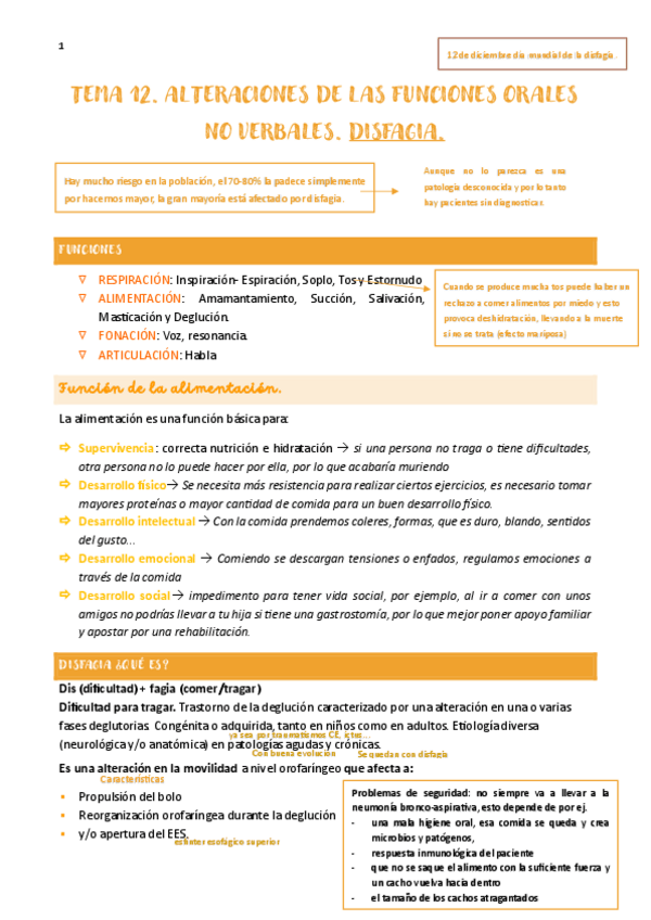 Miniatura del documento tema-12.-disfagia.pdf