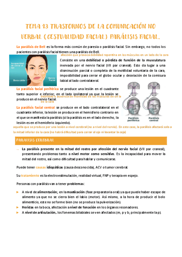 Miniatura del documento tema-13.pdf