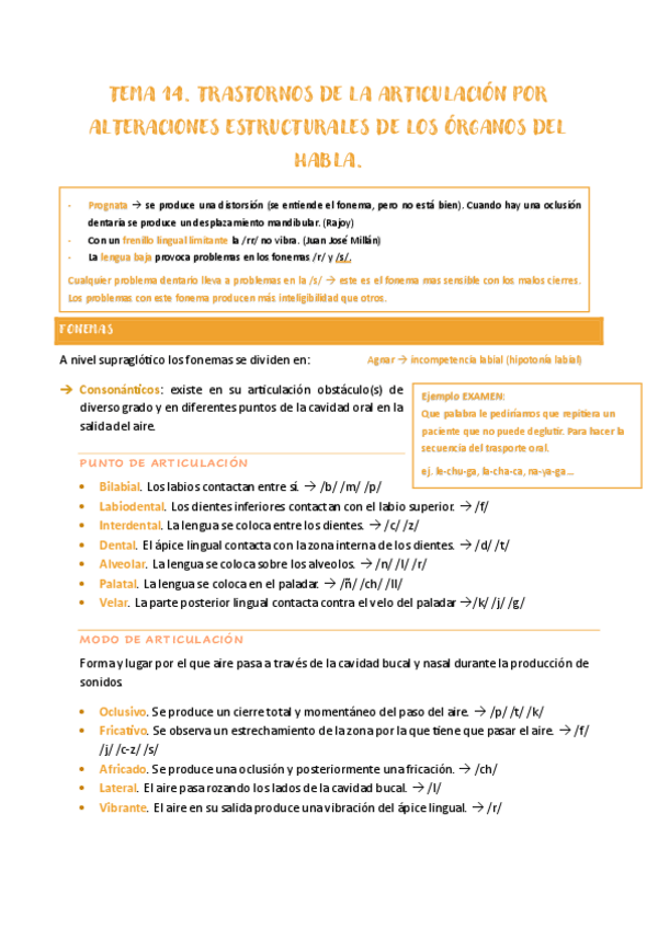 Miniatura del documento tema-14..pdf