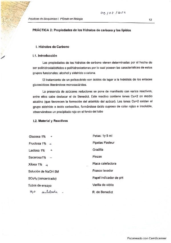 Miniatura del documento practica-2.pdf