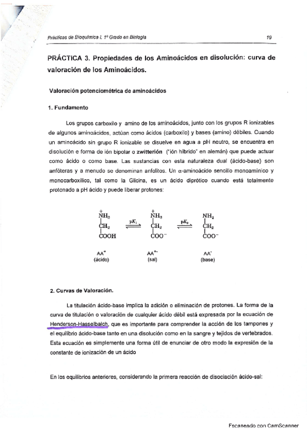 Miniatura del documento practica-3.pdf