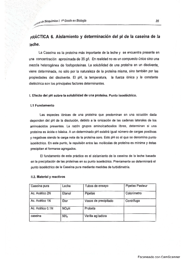 Miniatura del documento practica-6.pdf