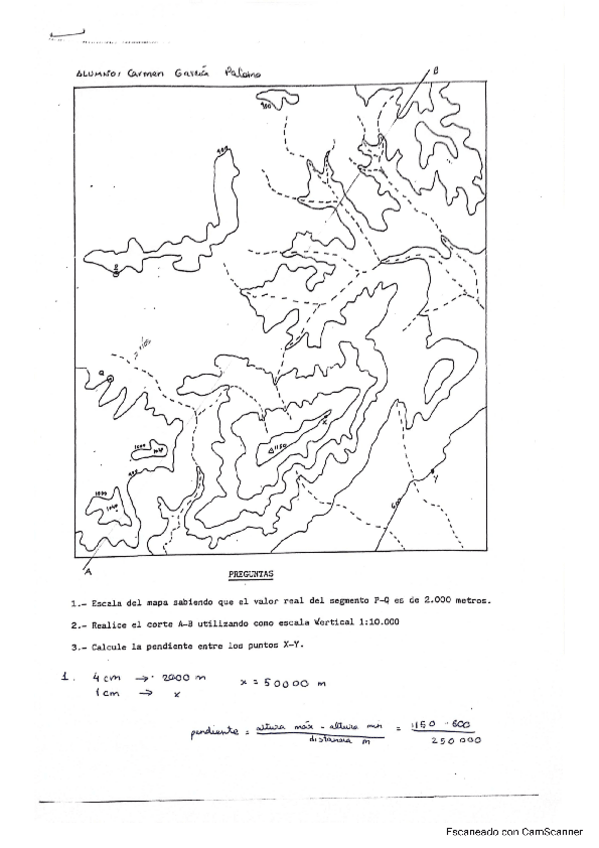Miniatura del documento mapas-geologicos.pdf