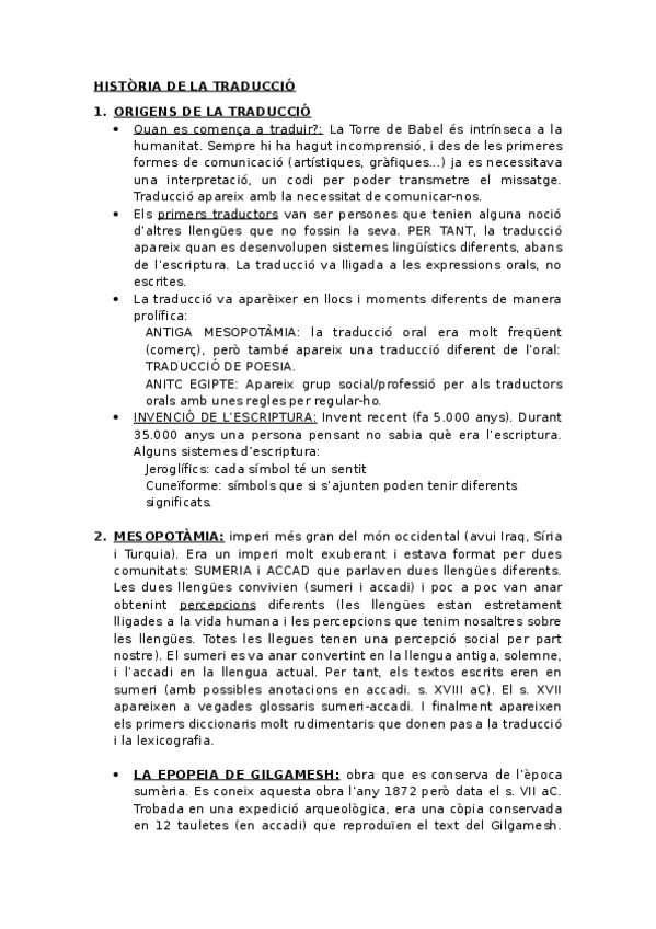 Miniatura del documento HISTORIA-APUNTS-FINAL.docx