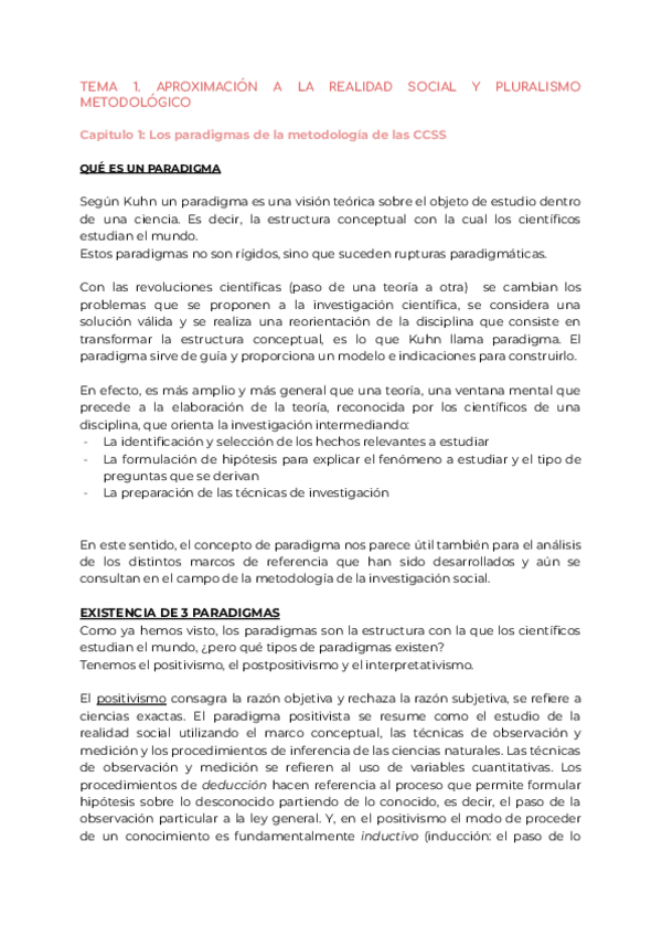 Miniatura del documento TECNICAS-CUALITATIVAS.pdf