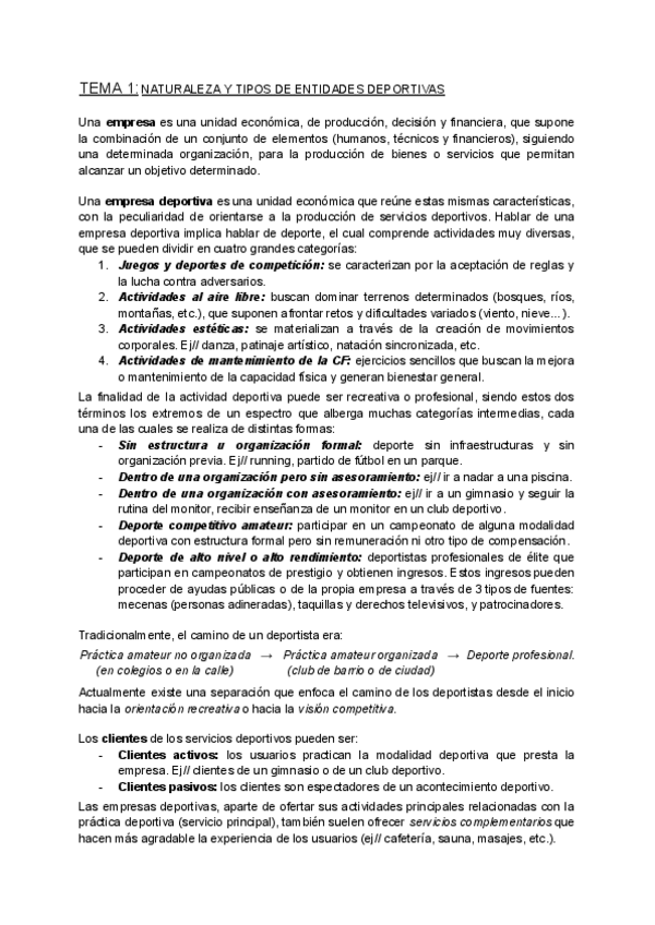 Miniatura del documento Empresa-Temas-1-7.pdf