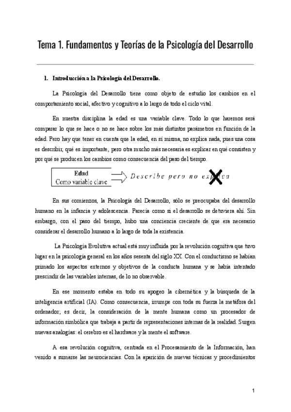 Miniatura del documento Tema-1.-PSICOLOGIA.-TERMINaDO.pdf