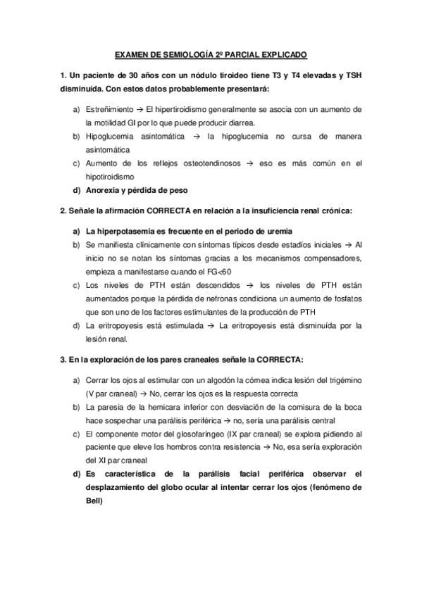 Miniatura del documento EXAMEN-2o-PARCIAL-EXPLICADO.pdf