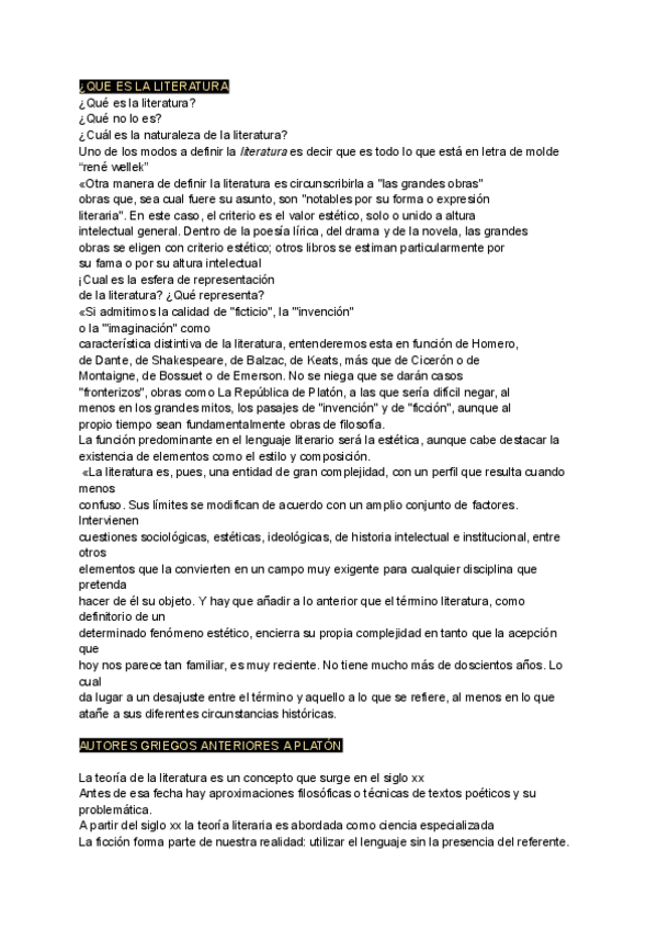 Miniatura del documento Literatura-rocio.pdf