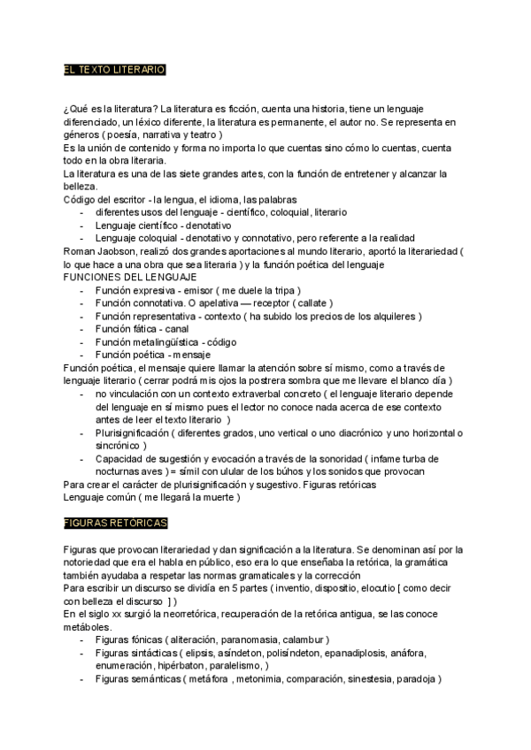 Miniatura del documento Literatura-margarita.pdf