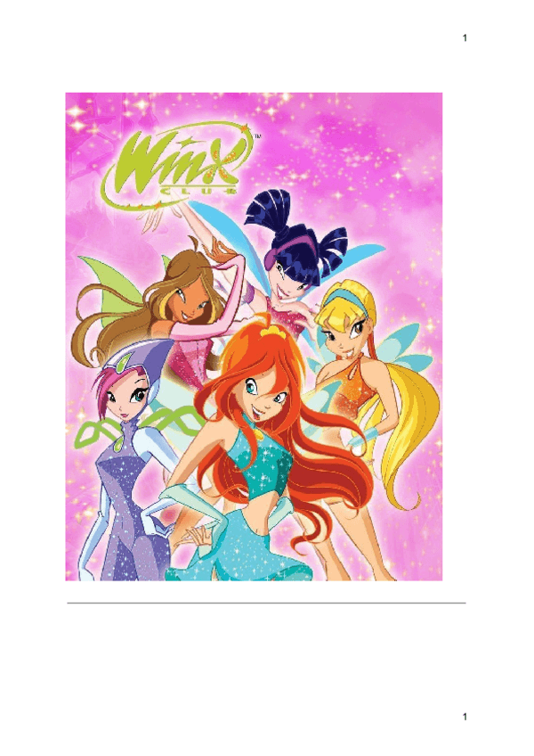 Miniatura del documento Italiano-2.pdf