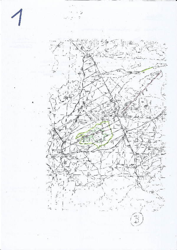 Miniatura del documento Práctica 1.pdf