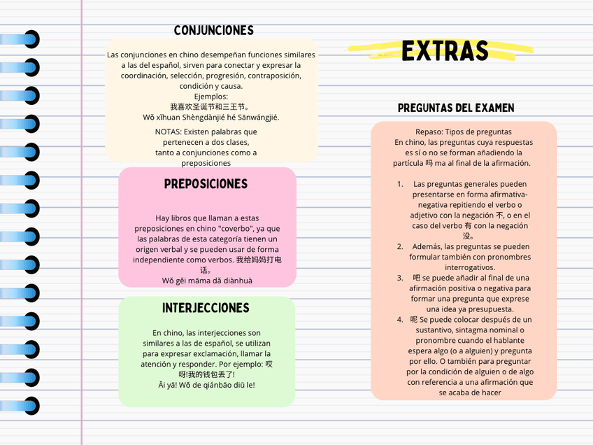 Miniatura del documento 60960A21-68AB-4936-AB96-32600D5A4EBA.png