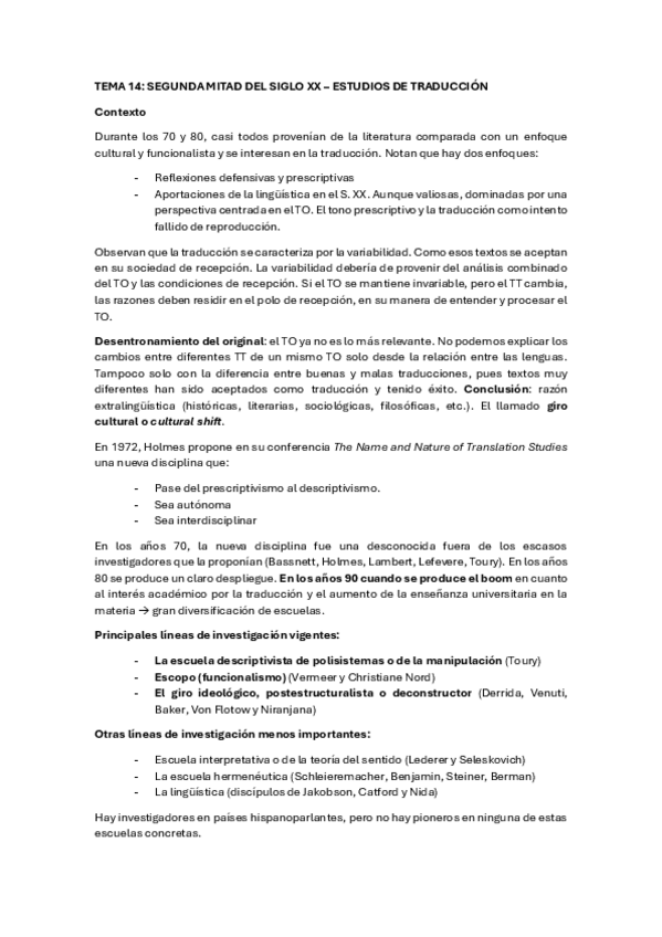 Miniatura del documento TEMA14HISTORIA.pdf