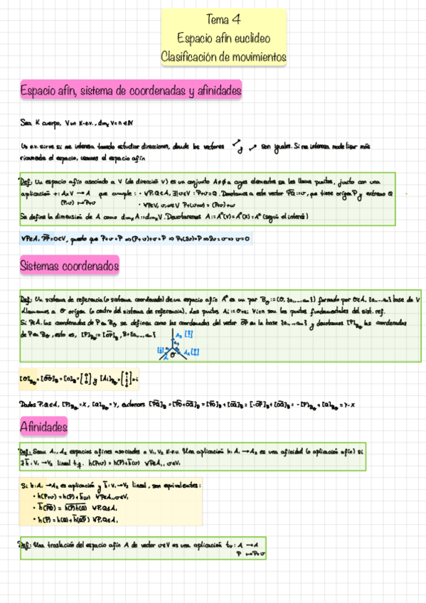 Miniatura del documento Tema-4.pdf
