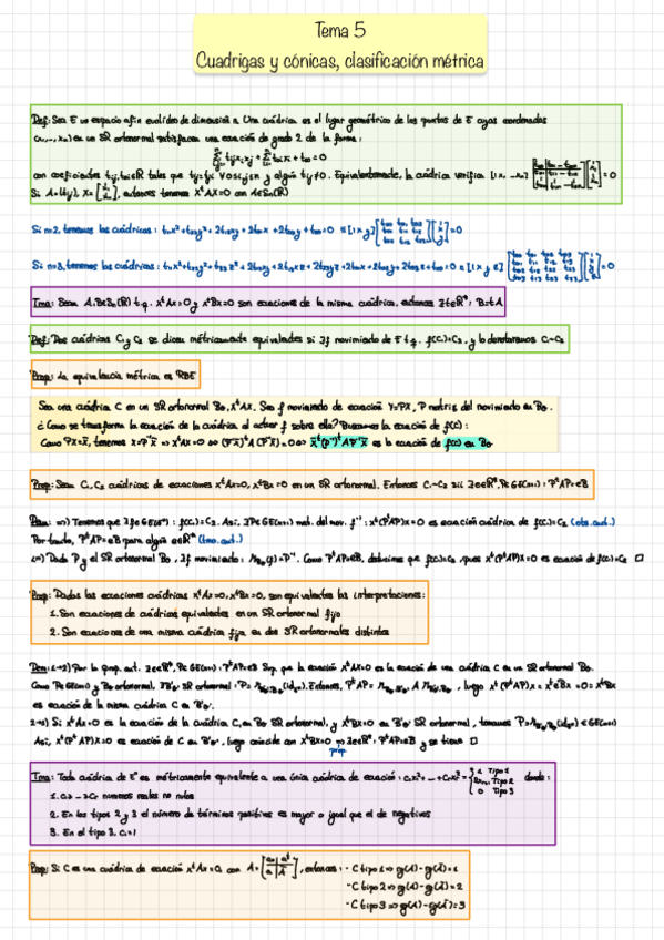 Miniatura del documento Tema-5.pdf