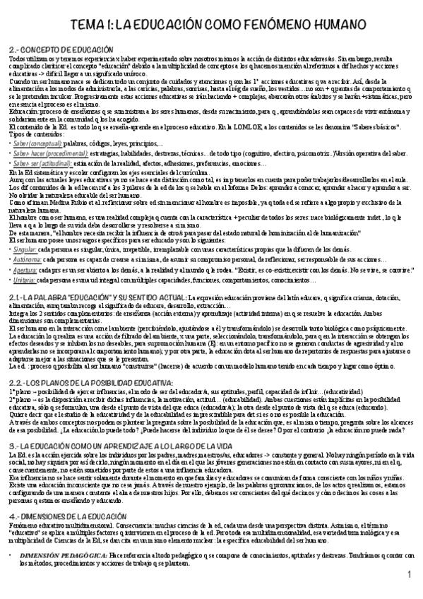 Miniatura del documento Tema-1.pdf