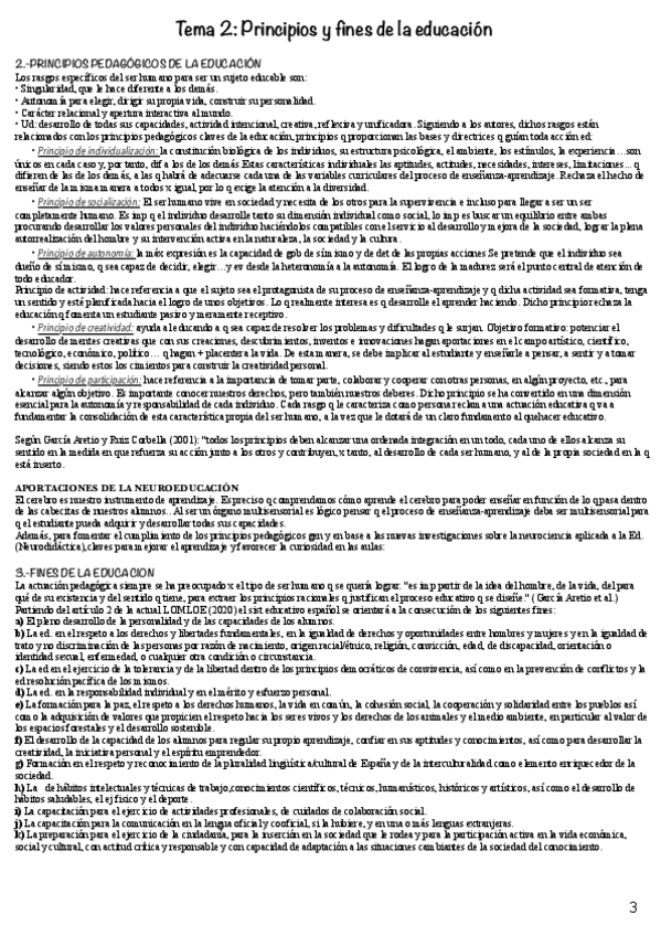 Miniatura del documento Tema-2.pdf