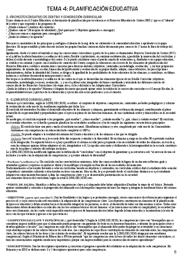 Miniatura del documento Tema-4.pdf