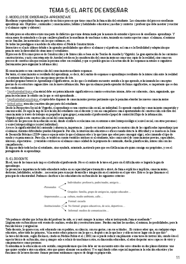 Miniatura del documento Tema-5.pdf