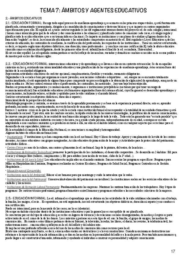 Miniatura del documento Tema-7.pdf