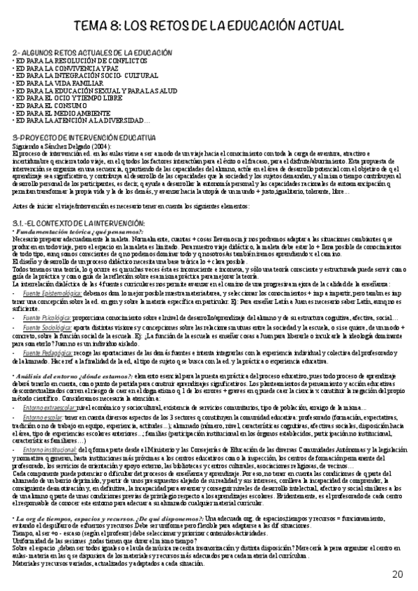 Miniatura del documento Tema-8.pdf