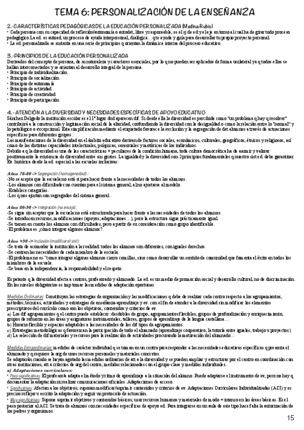 Miniatura del documento Tema-6.pdf
