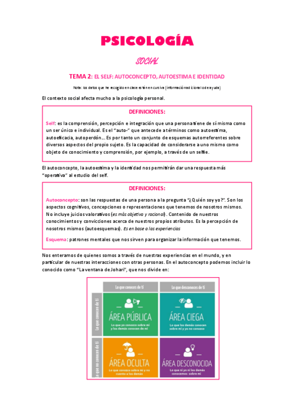 Miniatura del documento PSICOLOGIA.S-t2.pdf