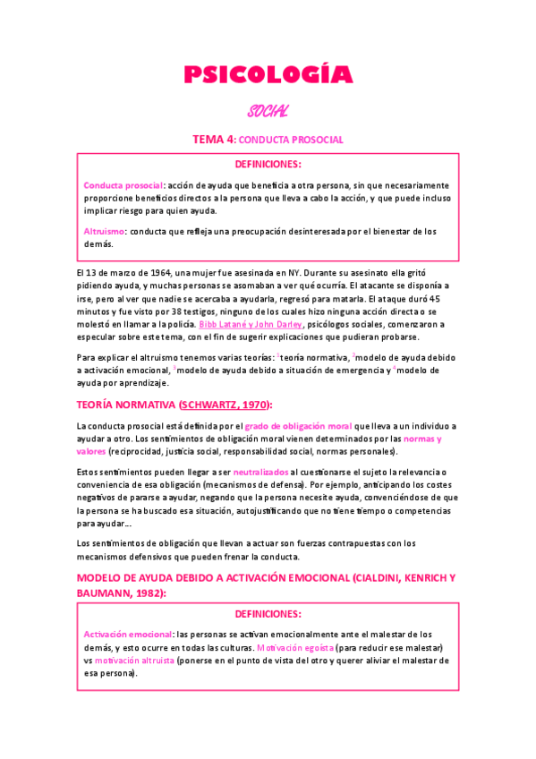 Miniatura del documento PSICOLOGIA.S-t4.pdf