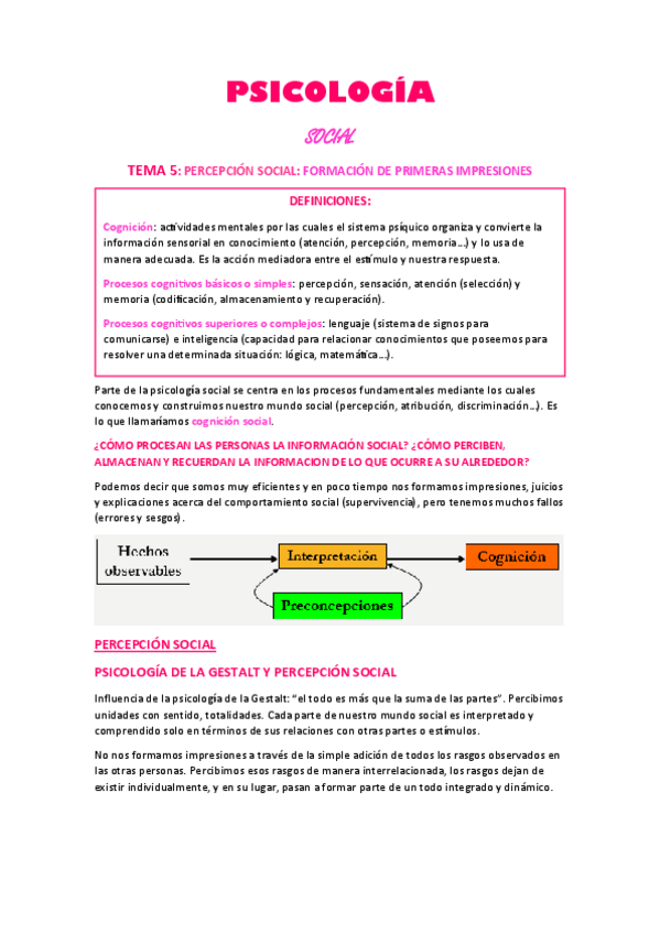 Miniatura del documento PSICOLOGIA.S-t5.pdf
