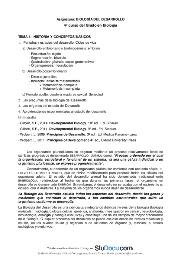 Miniatura del documento Lecciones-pages-2-119.pdf
