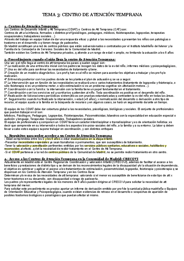 Miniatura del documento Tema-3.pdf