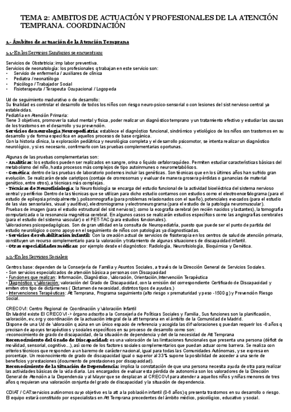 Miniatura del documento Tema-2.pdf