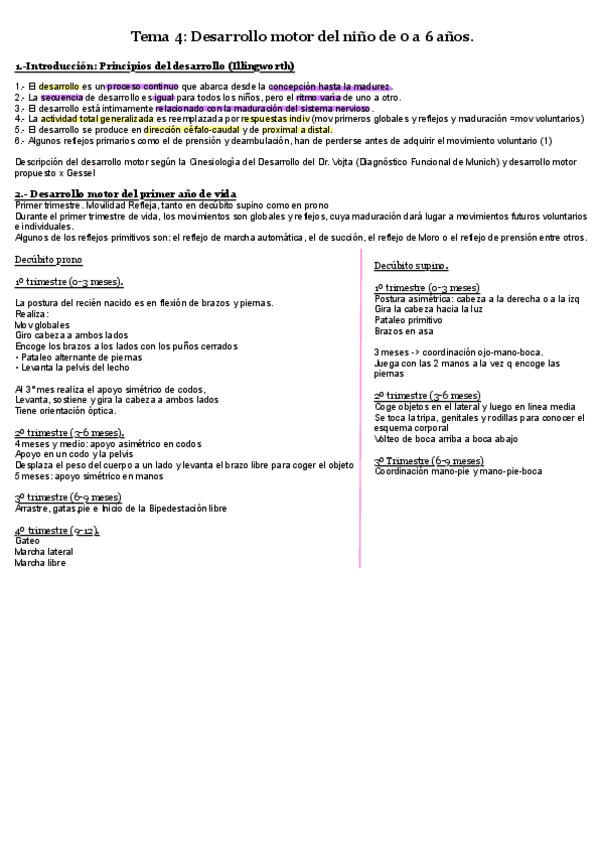 Miniatura del documento Tema-4.pdf