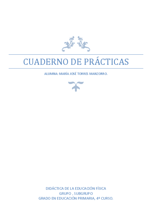 Miniatura del documento TORRES MANZORRO-MARÍA JOSÉ.pdf