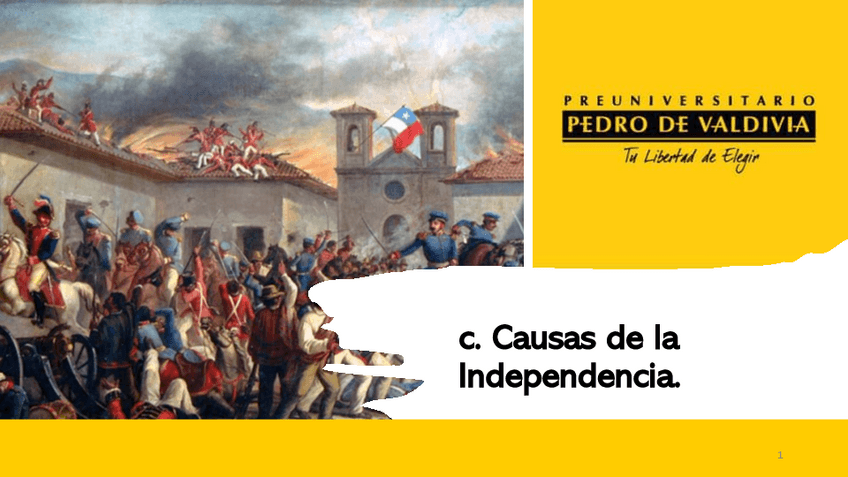 Miniatura del documento c.-Causas-que-Impulsaron-la-Emancipacion.pdf