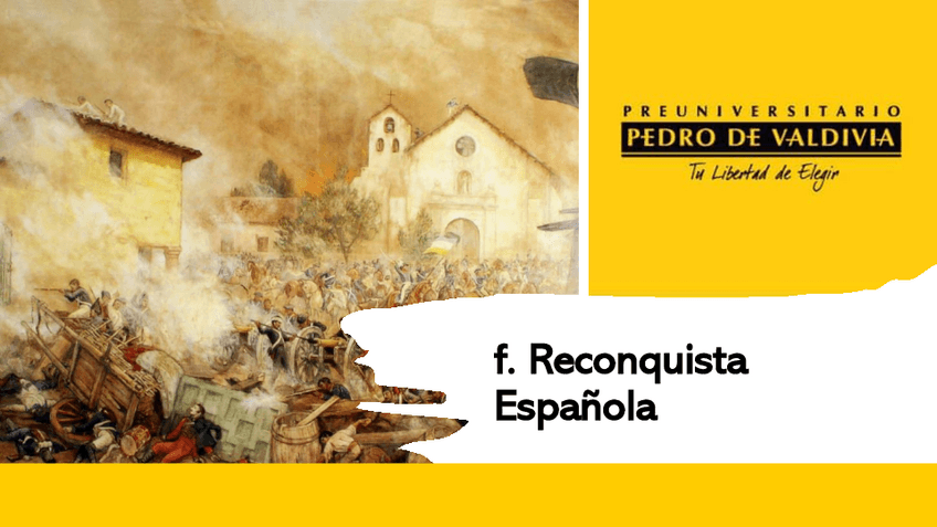 Miniatura del documento f.-Reconquista-espanola.pdf