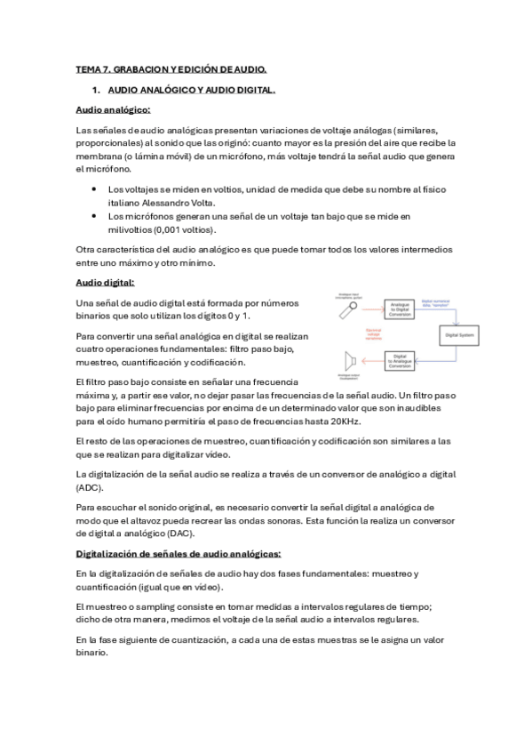 Miniatura del documento TEMA-7-TECNOLOGIAS-DE-LOS-MEDIOS-AUDIOVISUALES.pdf