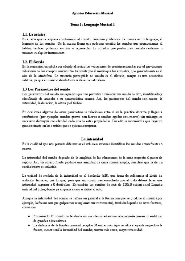 Miniatura del documento Apuntes-musica.pdf