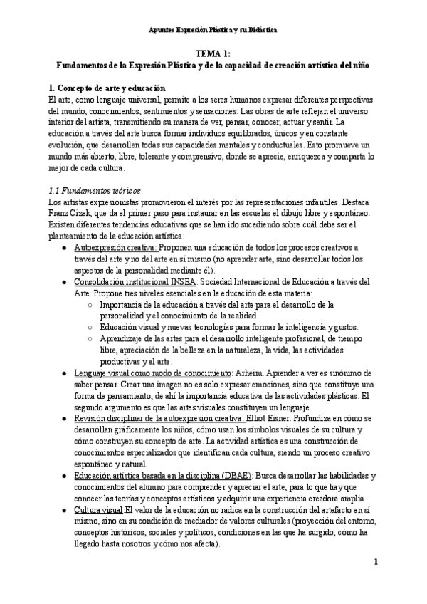 Miniatura del documento Apuntes-plastica.pdf