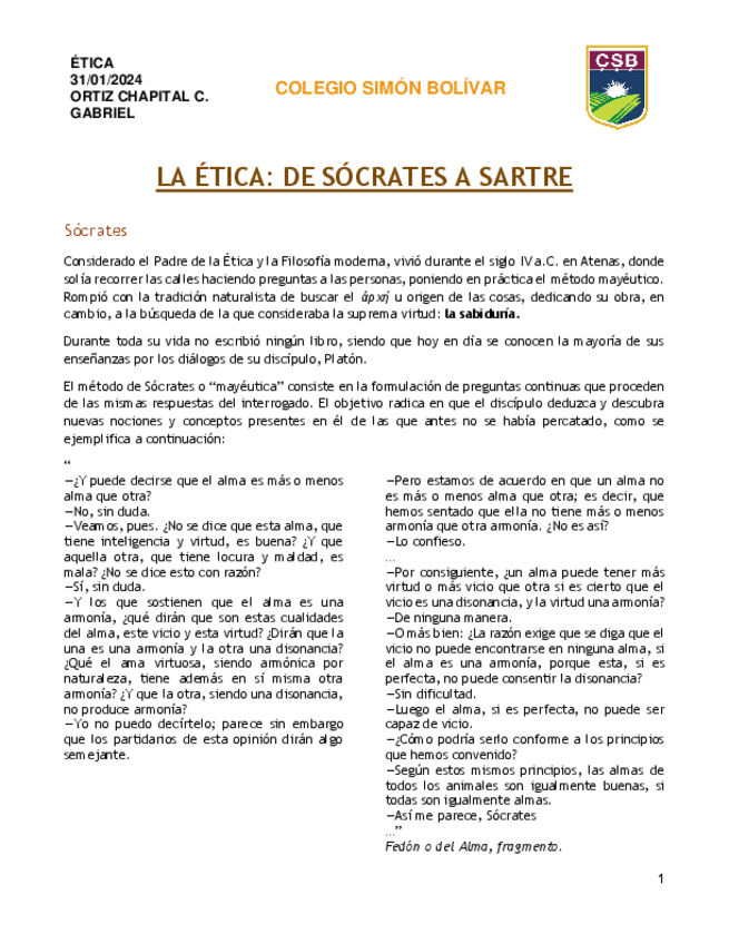 Miniatura del documento LA-ETICA-DE-SOCRATES-A-SARTRE.pdf
