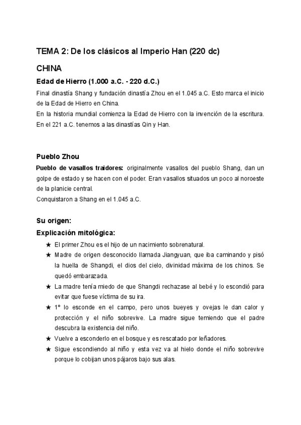 Miniatura del documento HAO-TEMA-2.pdf